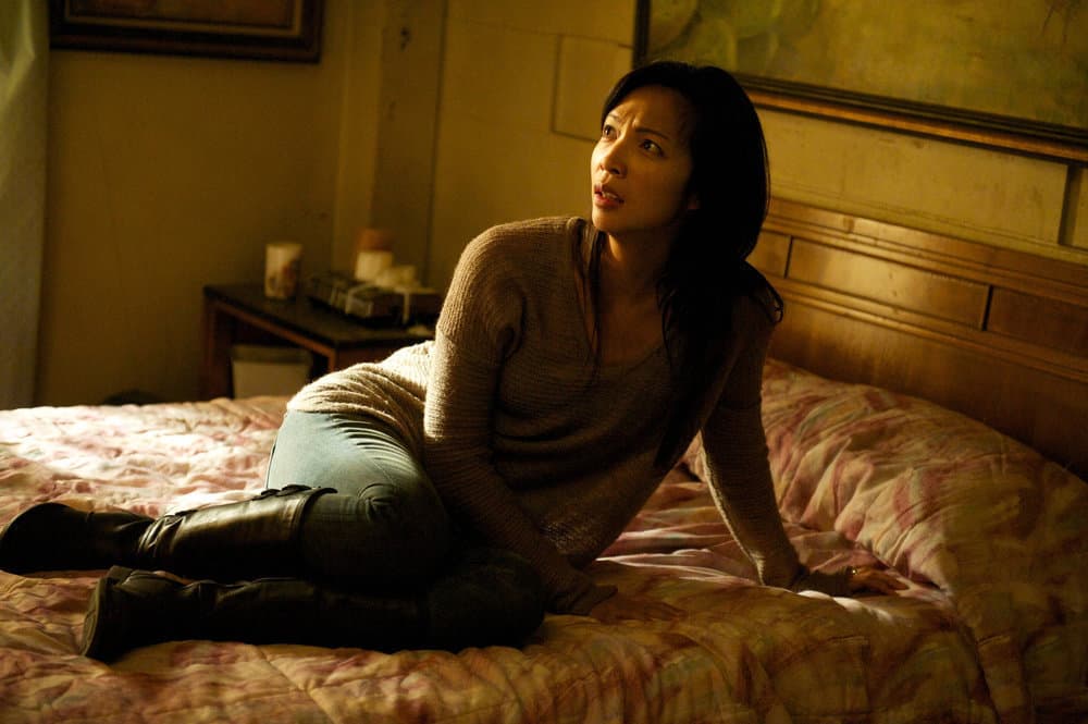 Maureen Sebastian_poster