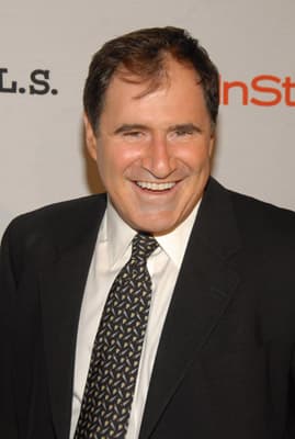 Richard Kind_avatar