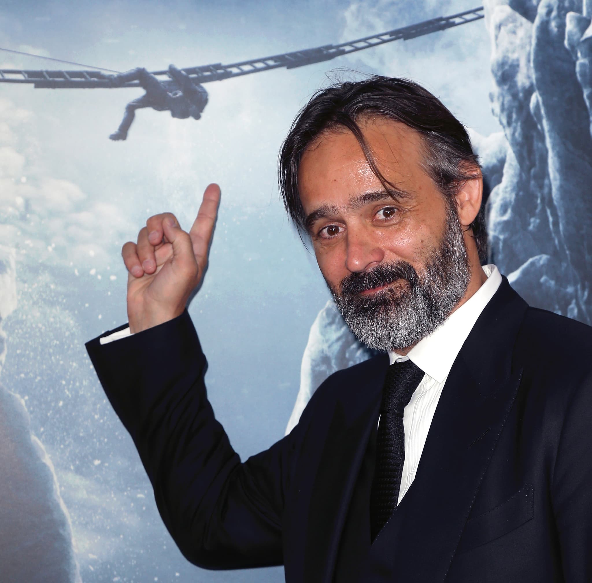 Baltasar Kormákur_poster