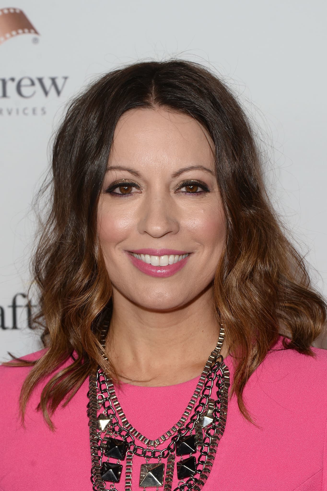 Kay Cannon_poster