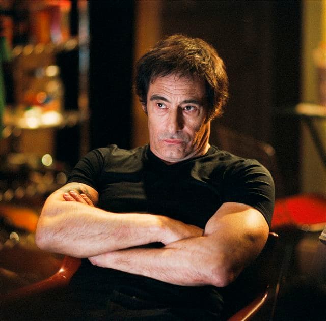 Gérard Lanvin_avatar
