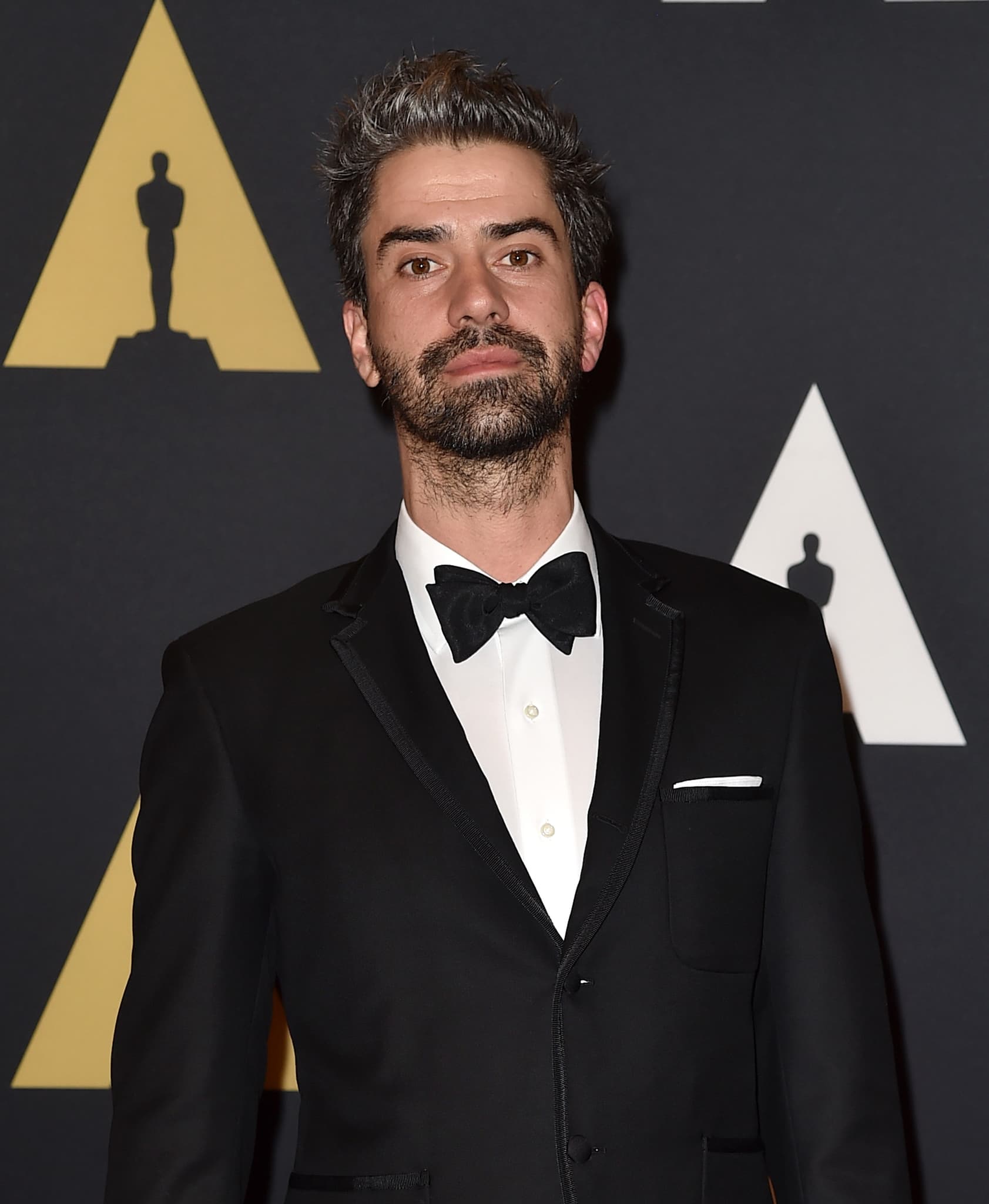 Hamish Linklater_avatar