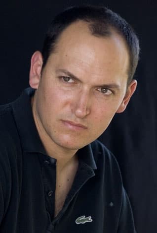 Louis Leterrier_avatar