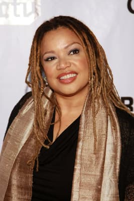Kasi Lemmons_poster