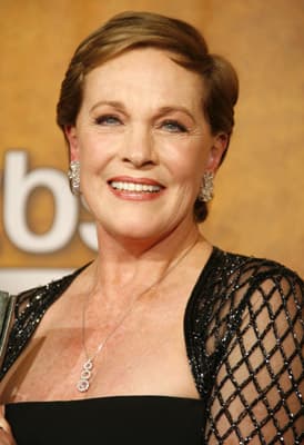 Julie Andrews_avatar