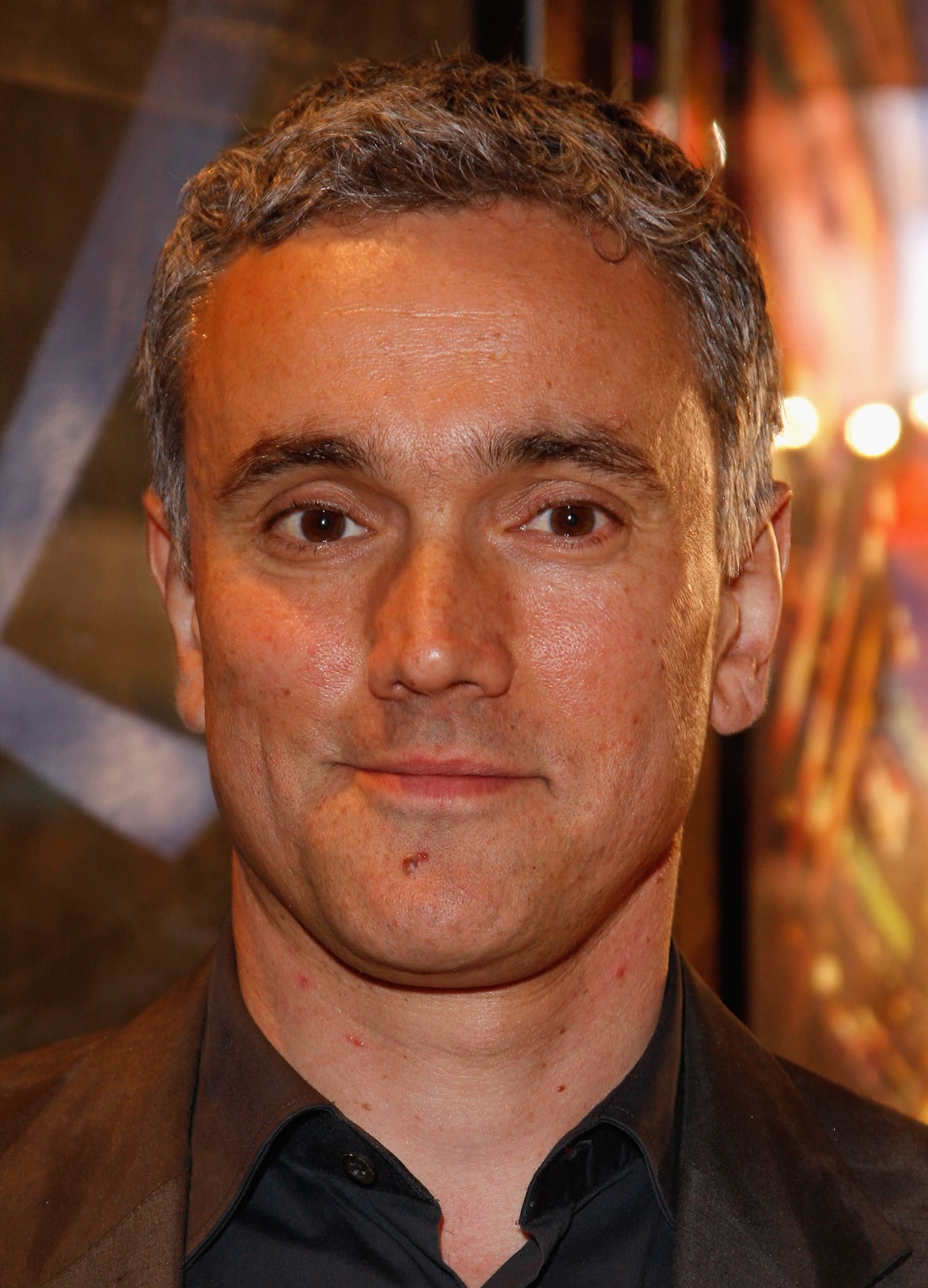 Ben Miles_avatar