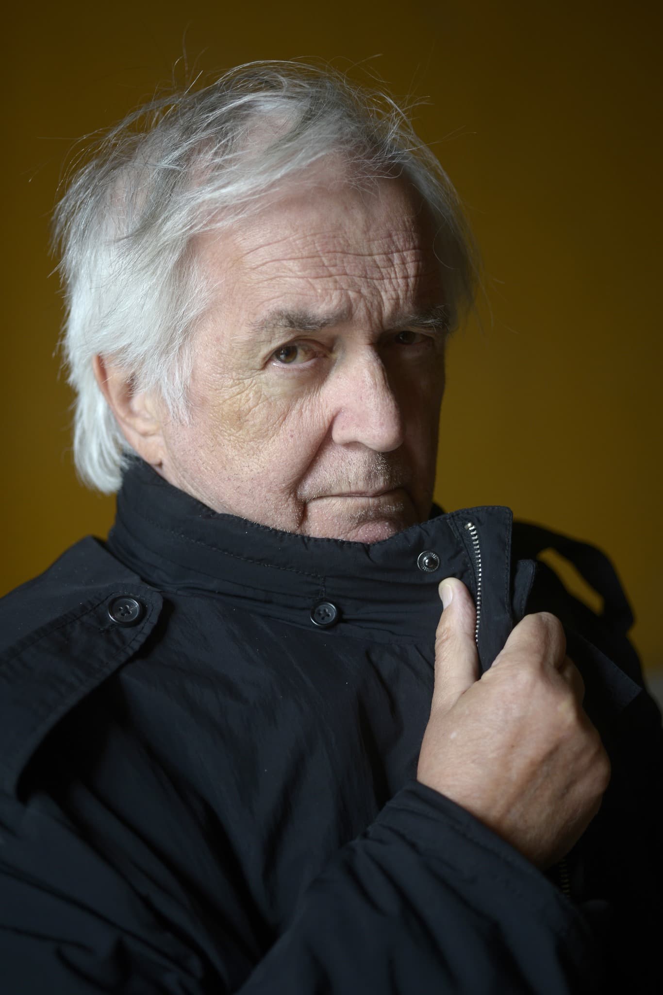 Henning Mankell_avatar
