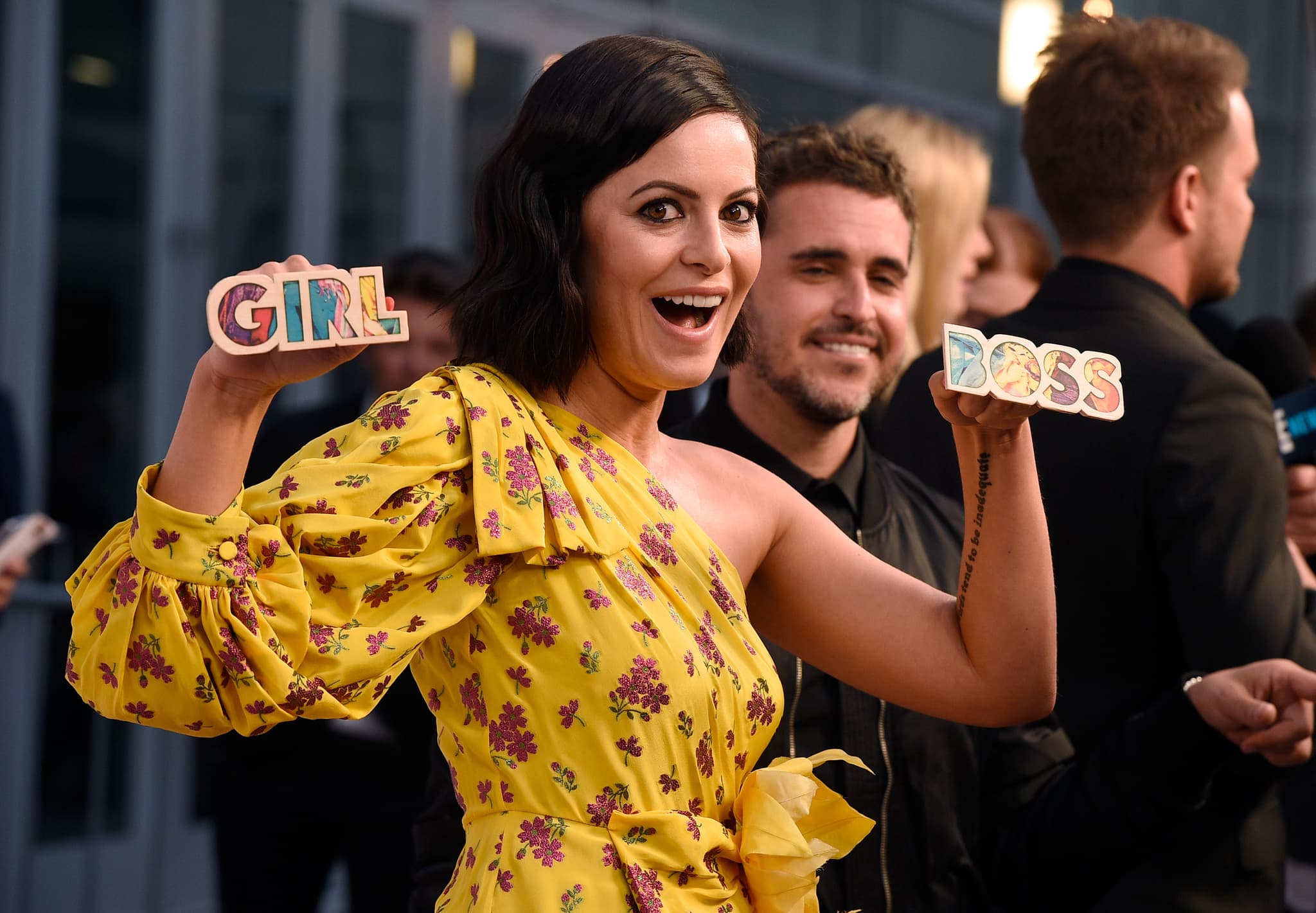 Sophia Amoruso_avatar