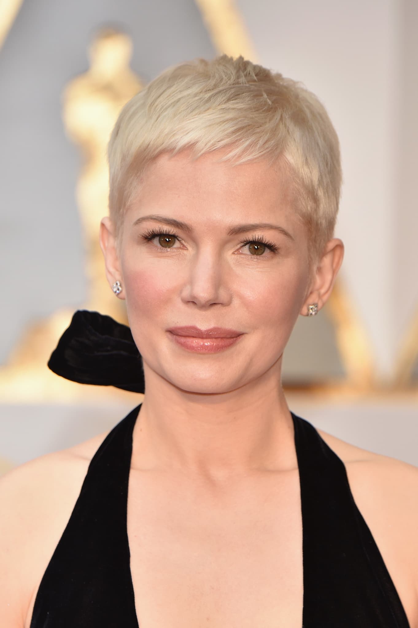 Michelle Williams_poster