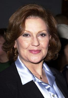 Kelly Bishop_poster