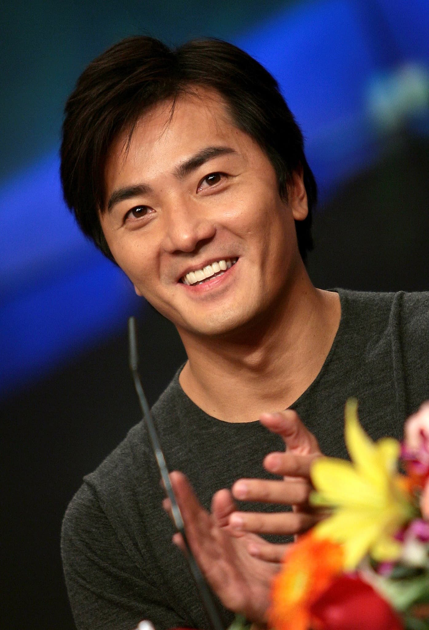 Ekin Cheng_poster