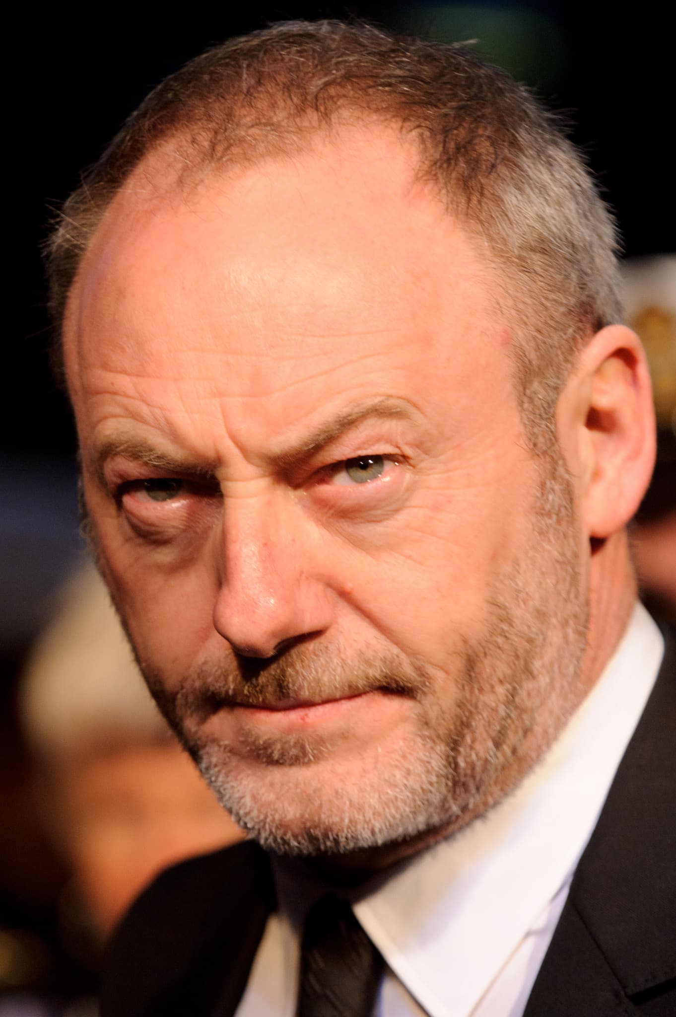 Liam Cunningham_avatar