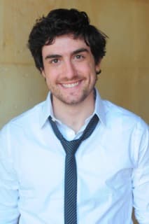 Jack De Sena_avatar
