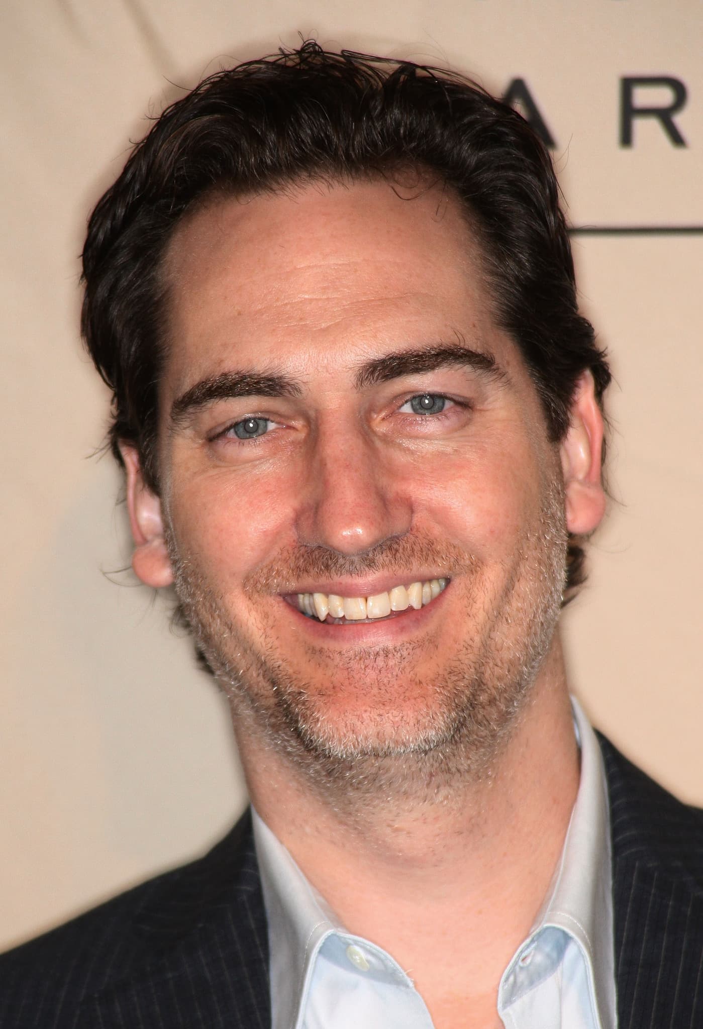 Daniel Zelman_avatar