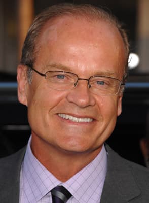 Kelsey Grammer_avatar