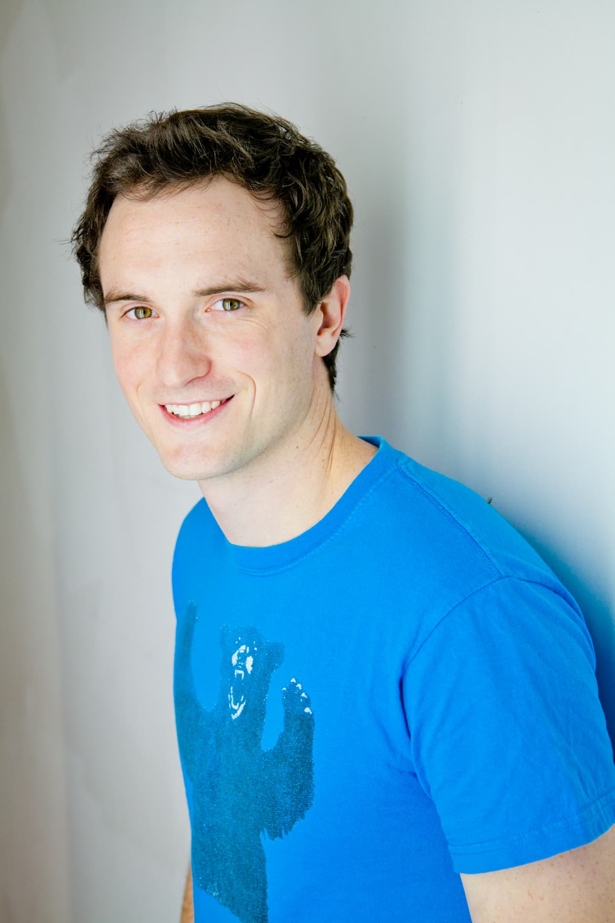 Kyle Dooley_avatar