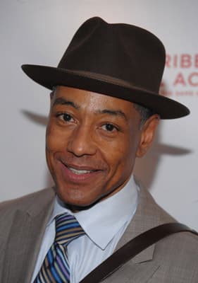 Giancarlo Esposito_avatar