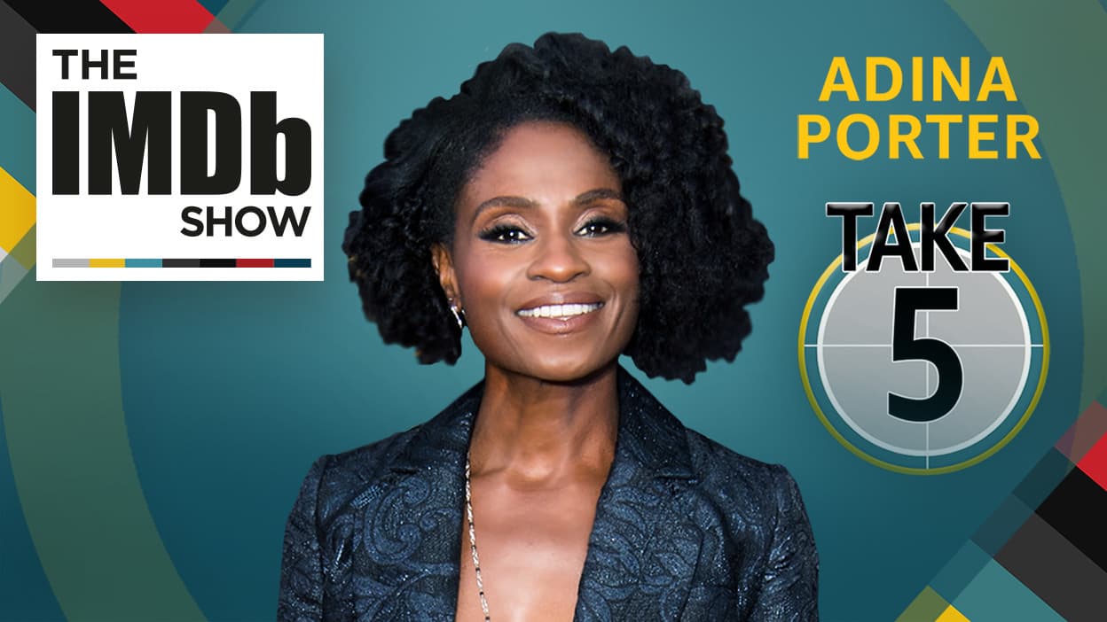 Adina Porter_avatar