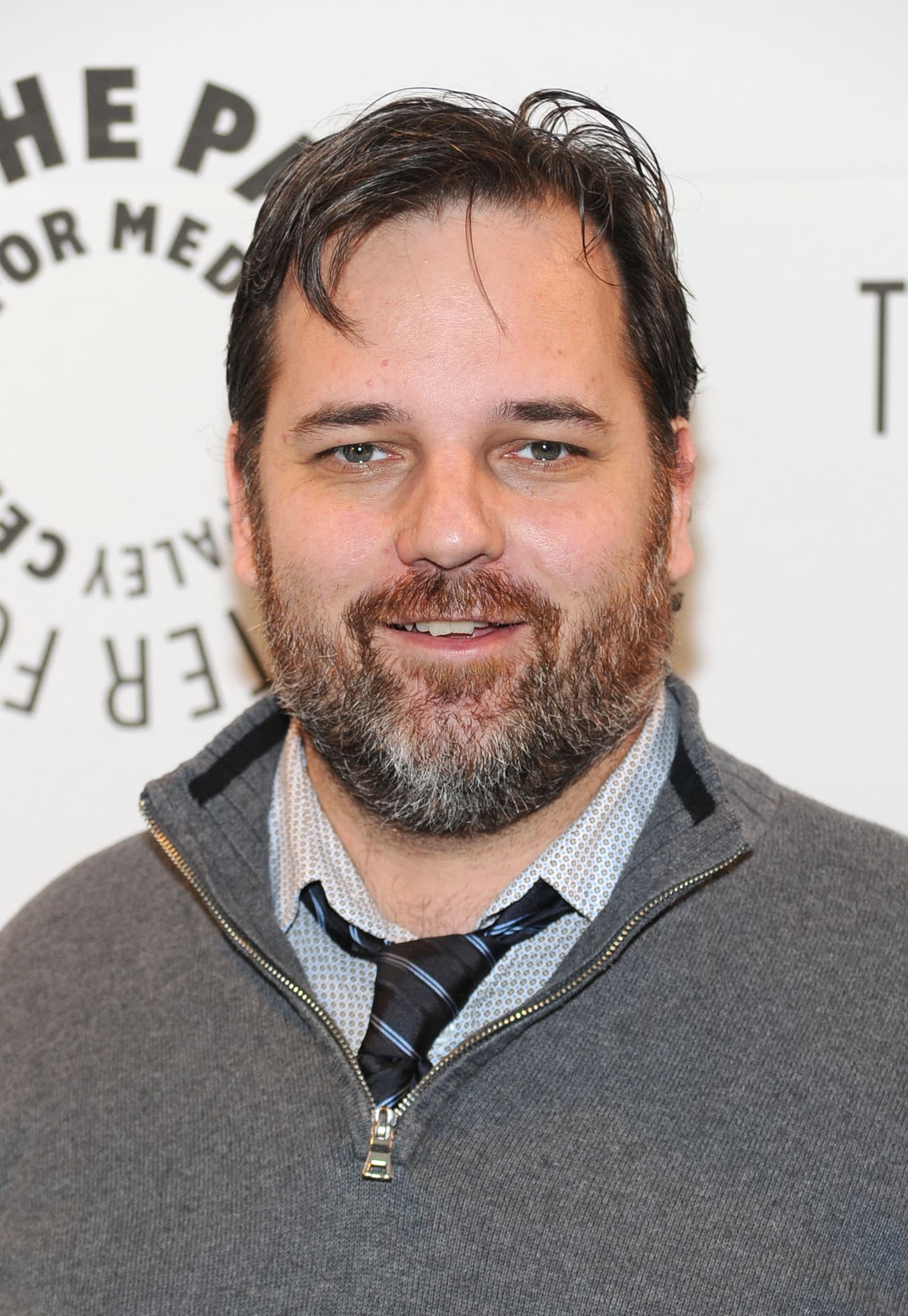 Dan Harmon_avatar