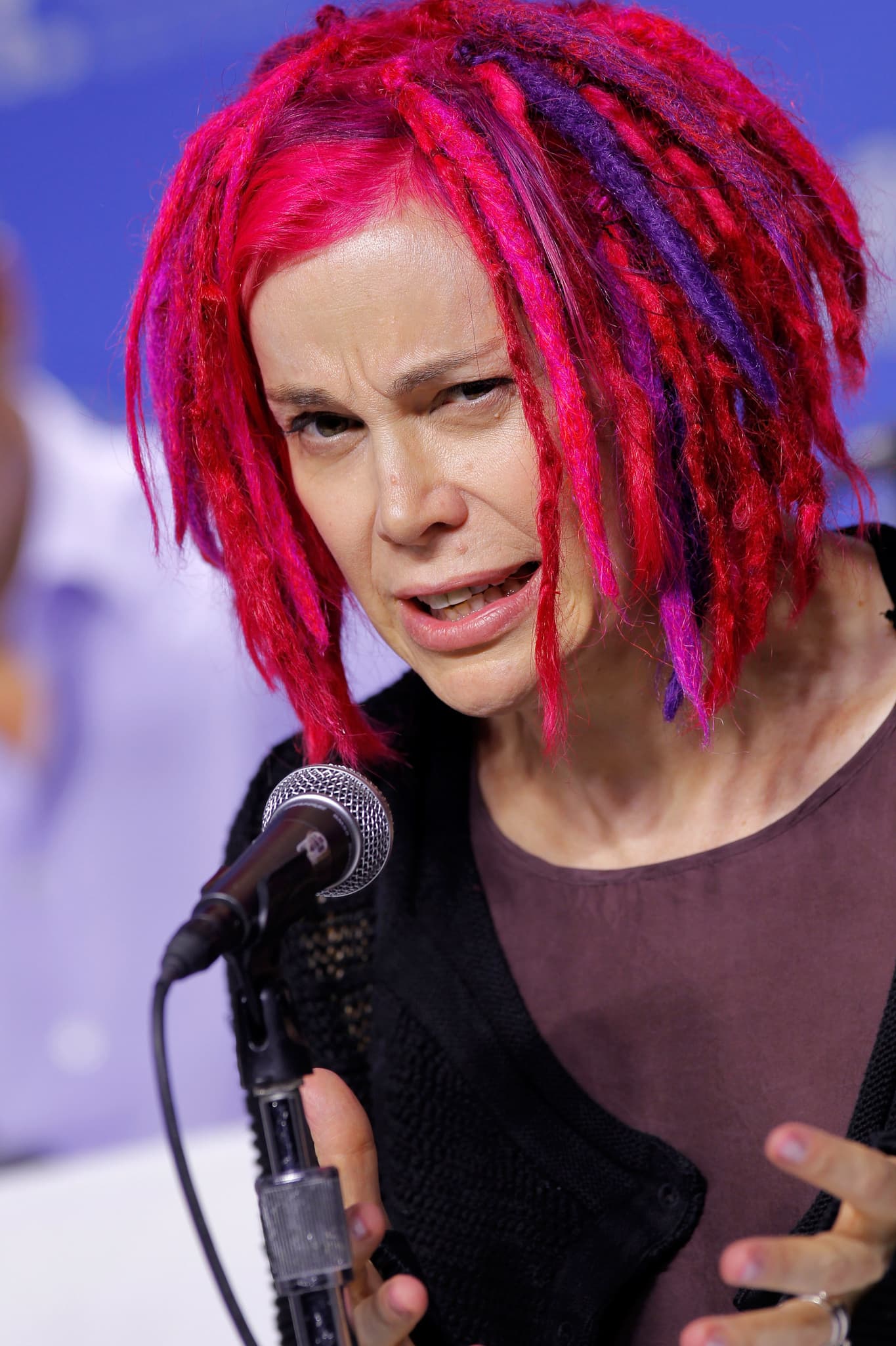 Lana Wachowski_avatar