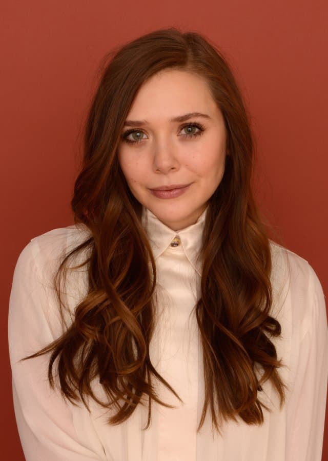 Elizabeth Olsen_avatar