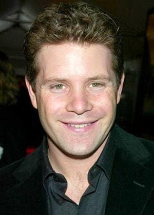 Sean Astin_avatar