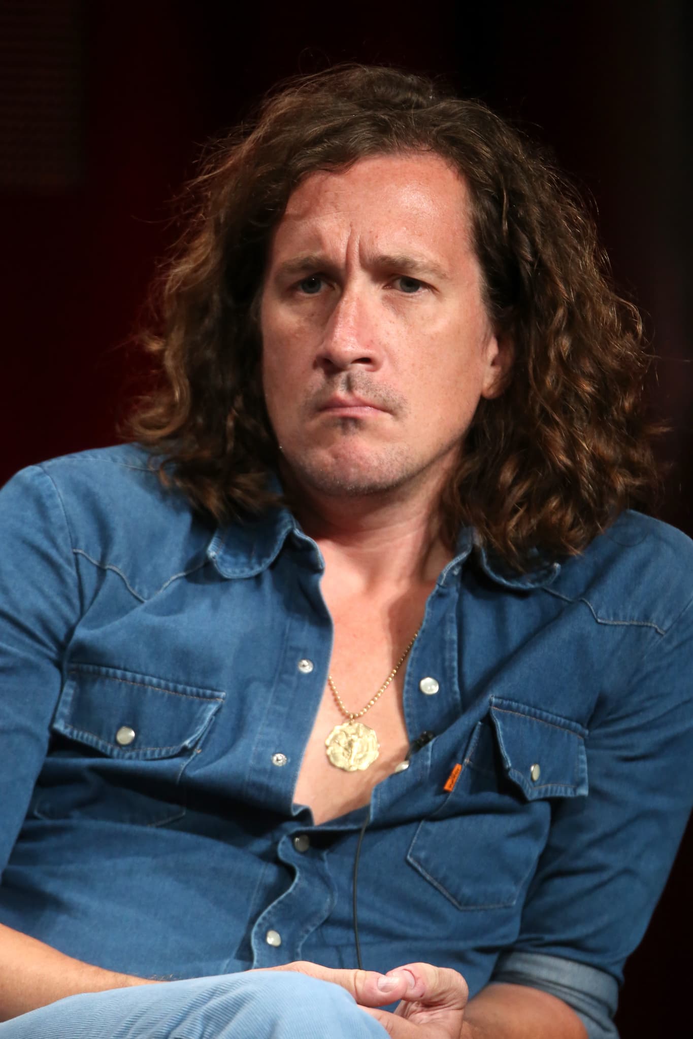 Ian Brennan_avatar