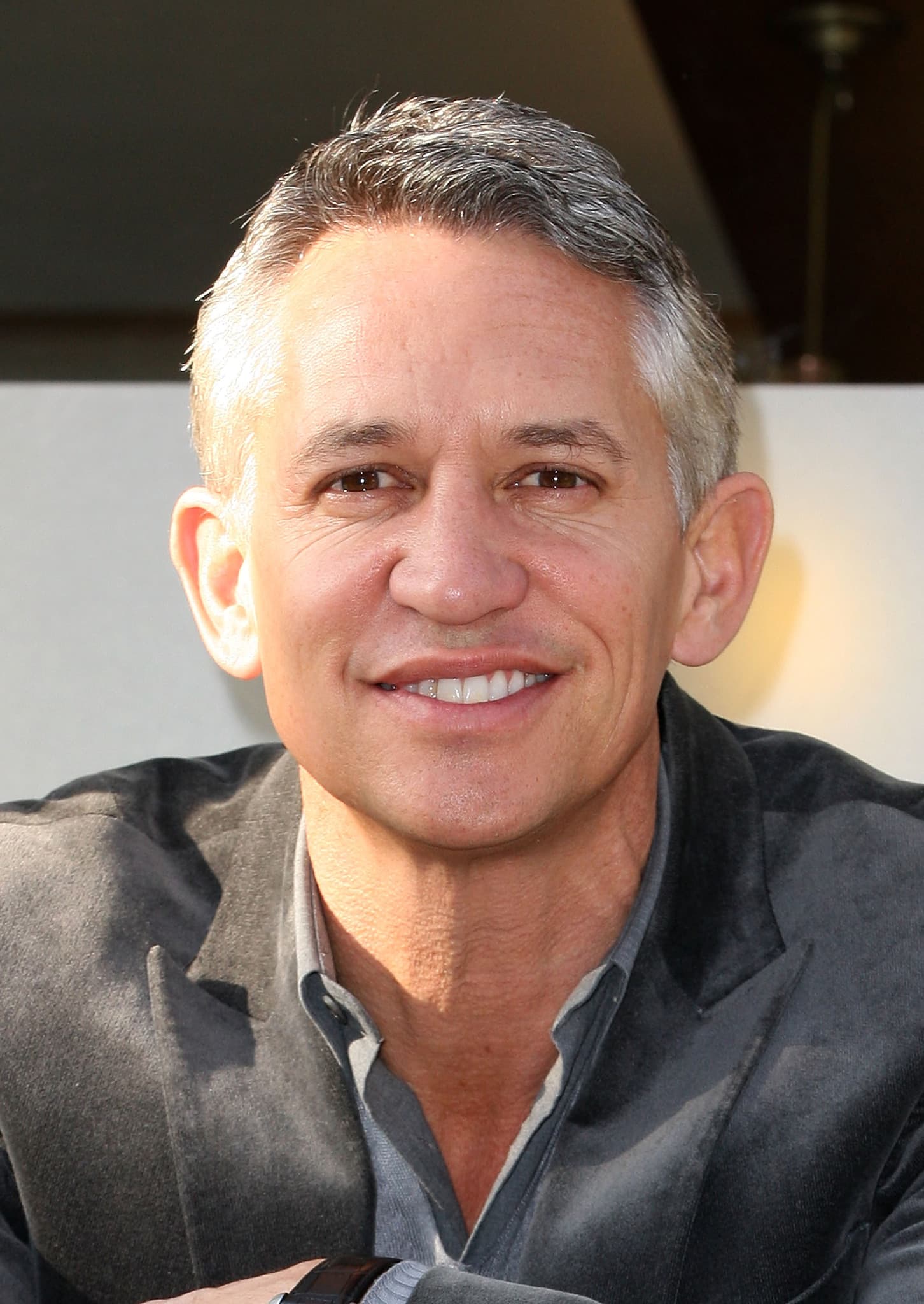 Gary Lineker_poster