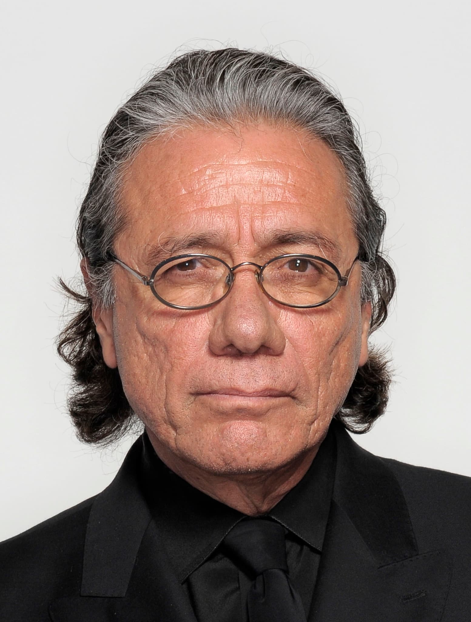 Edward James Olmos_avatar