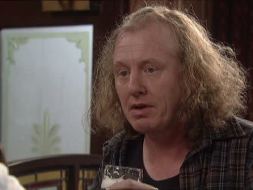 Steve Huison_avatar