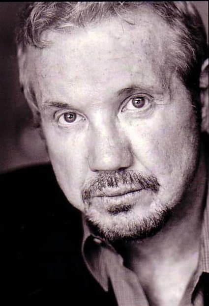 Dallas Page_avatar