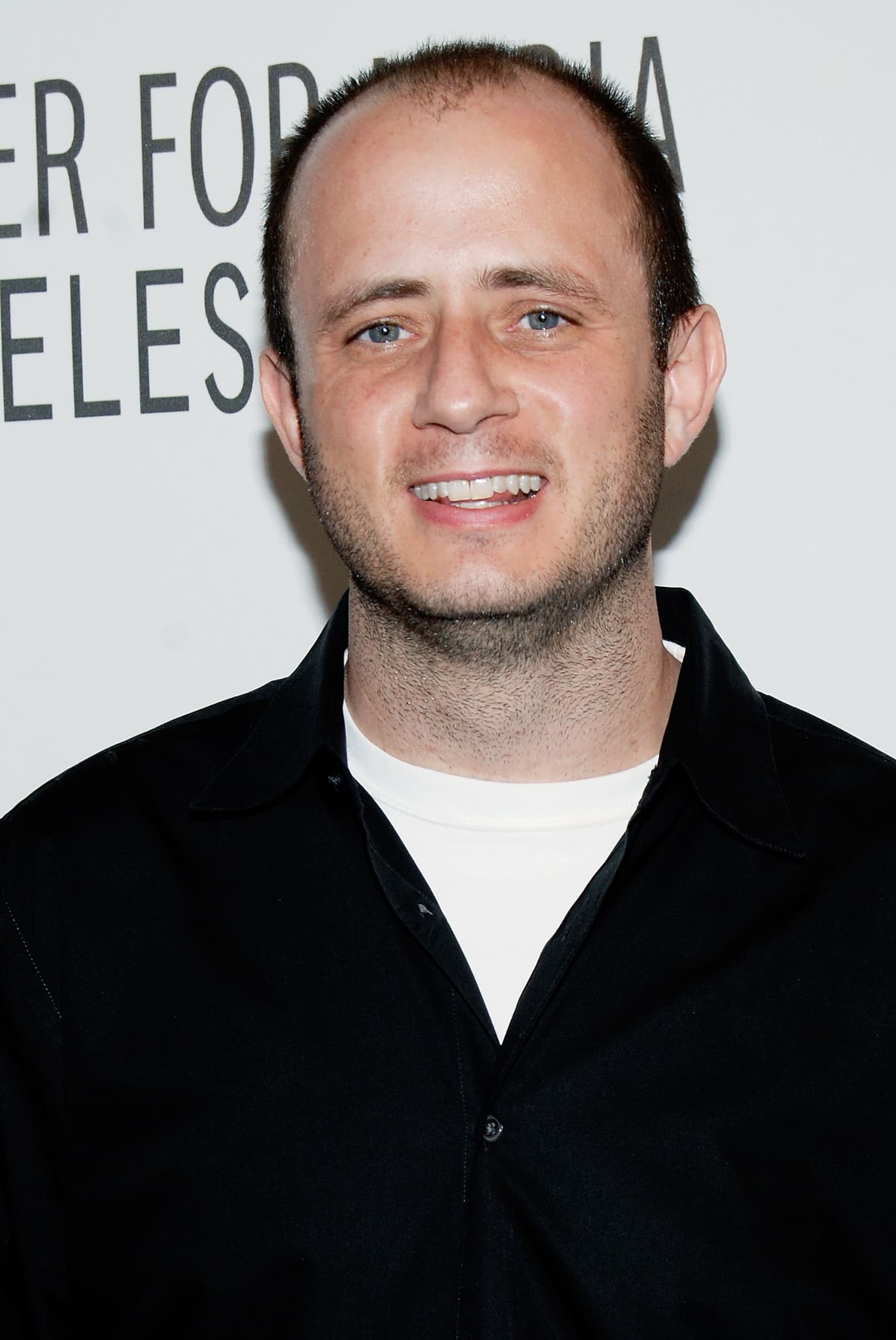 Eric Kripke_avatar