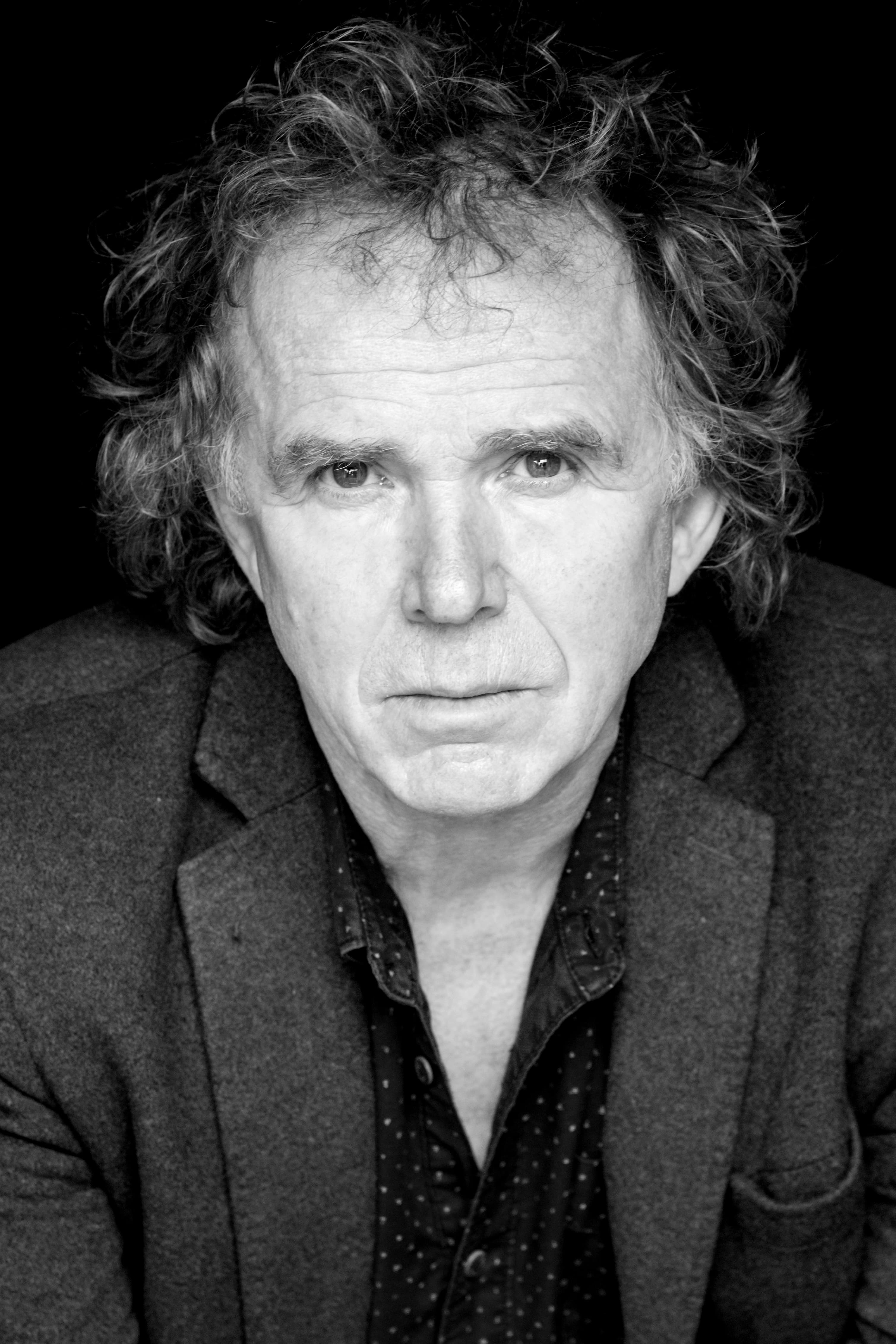 Mick Ford_avatar