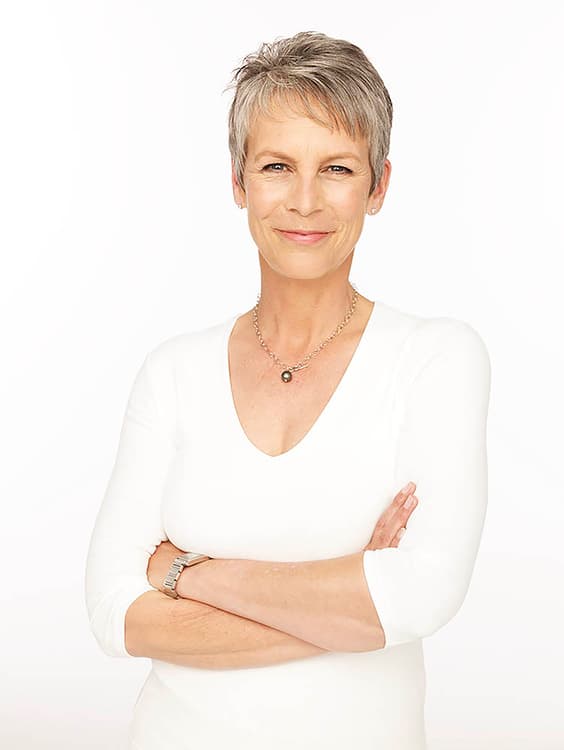Jamie Lee Curtis_avatar