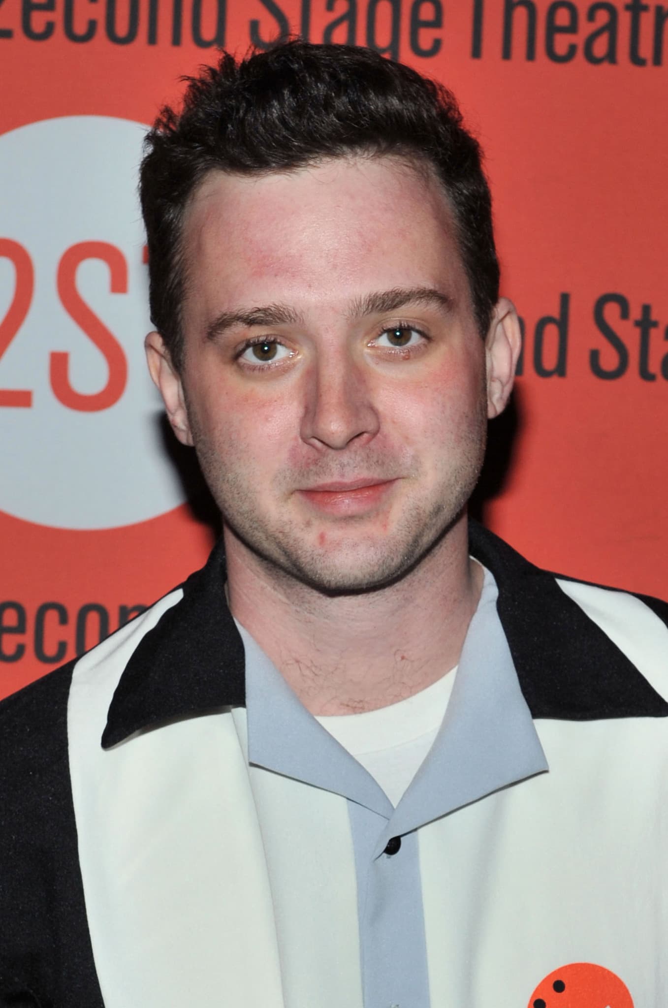 Eddie Kaye Thomas_poster