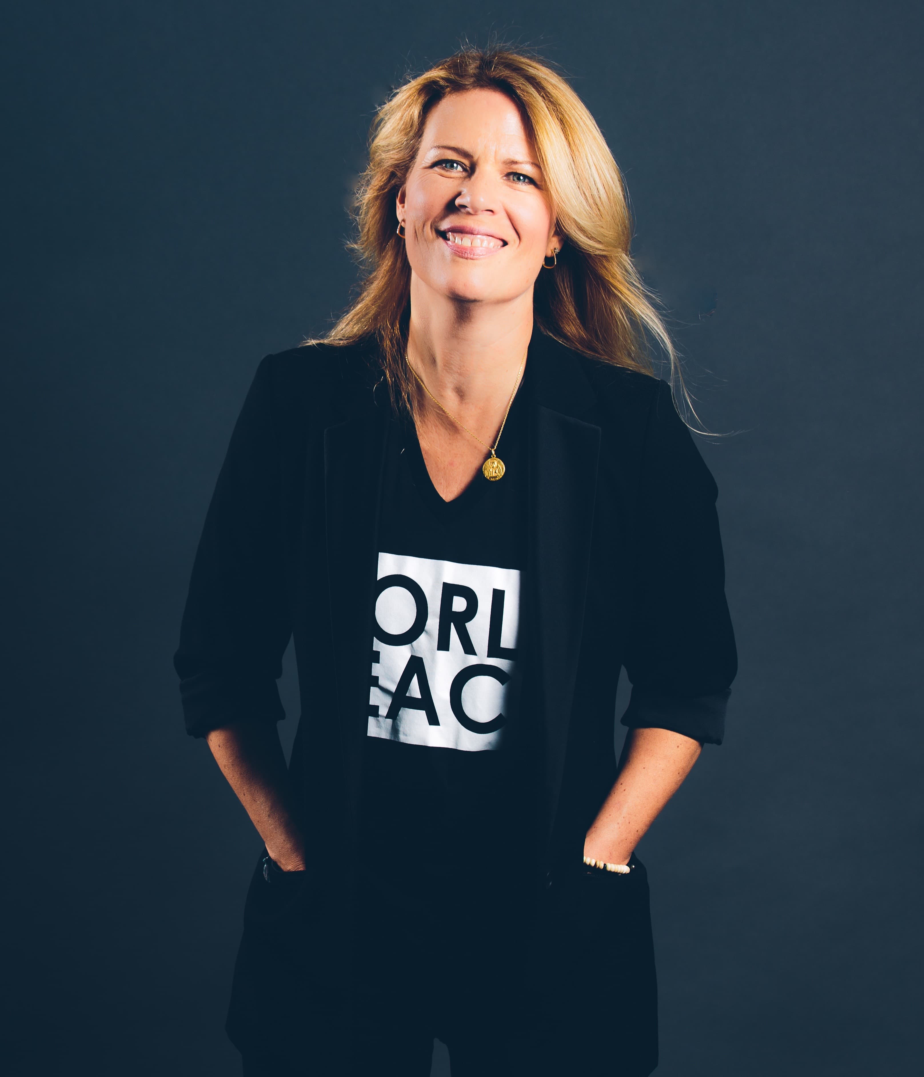 Mary Elizabeth McGlynn_poster