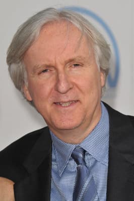 James Cameron_poster