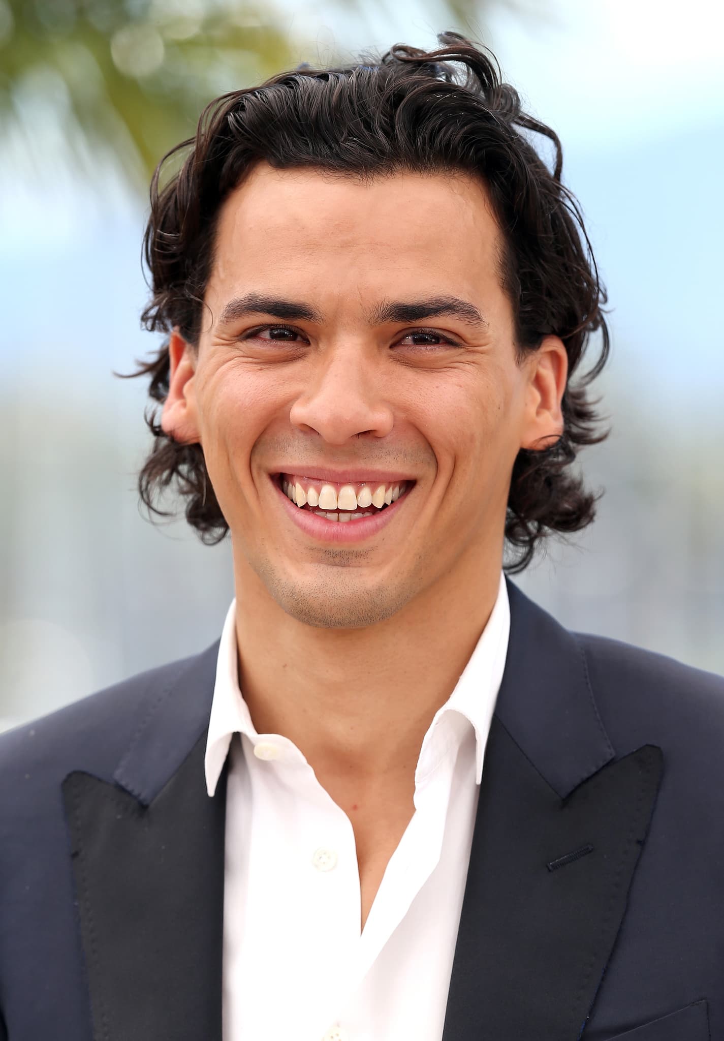 Tewfik Jallab_poster