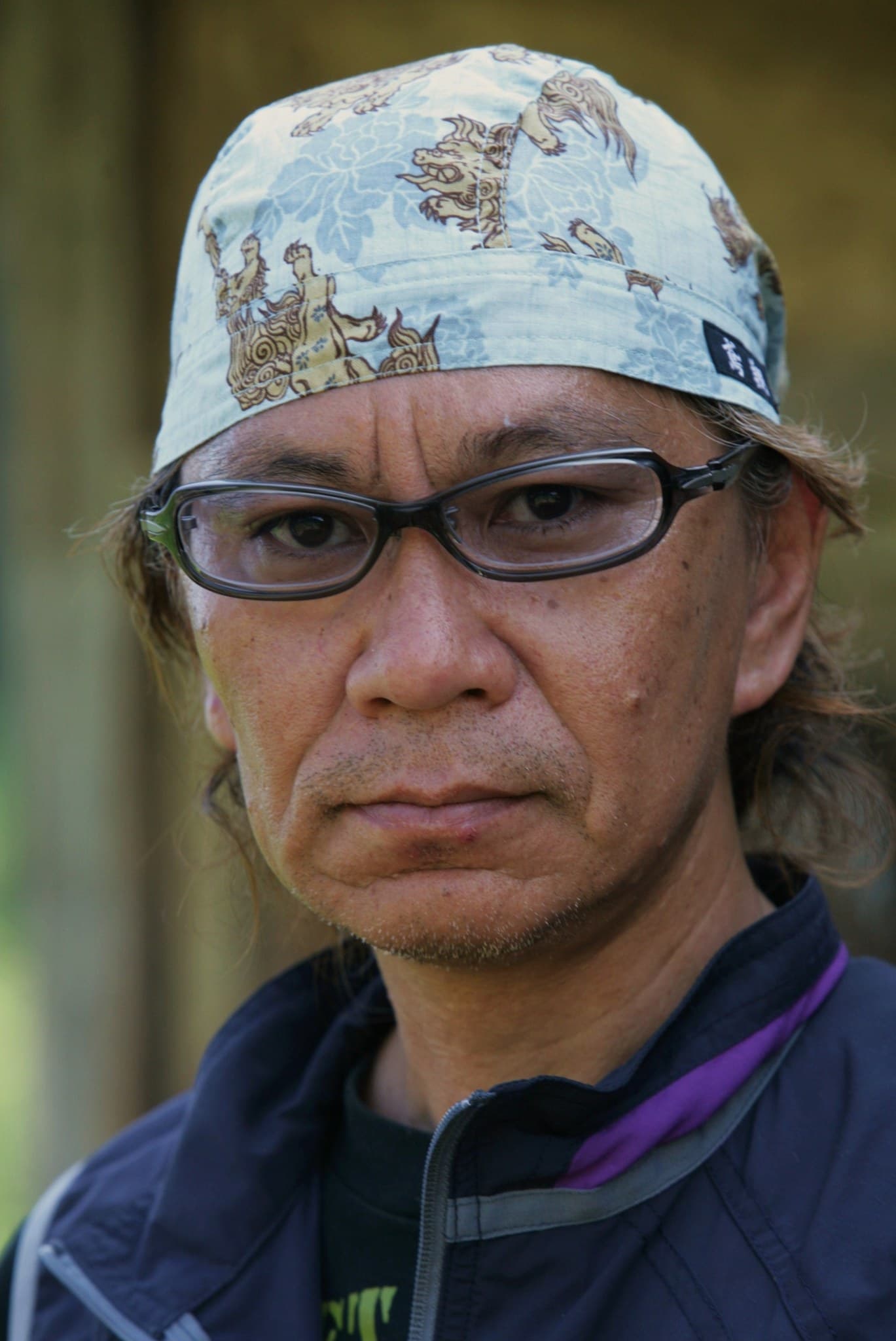 Takashi Miike_poster