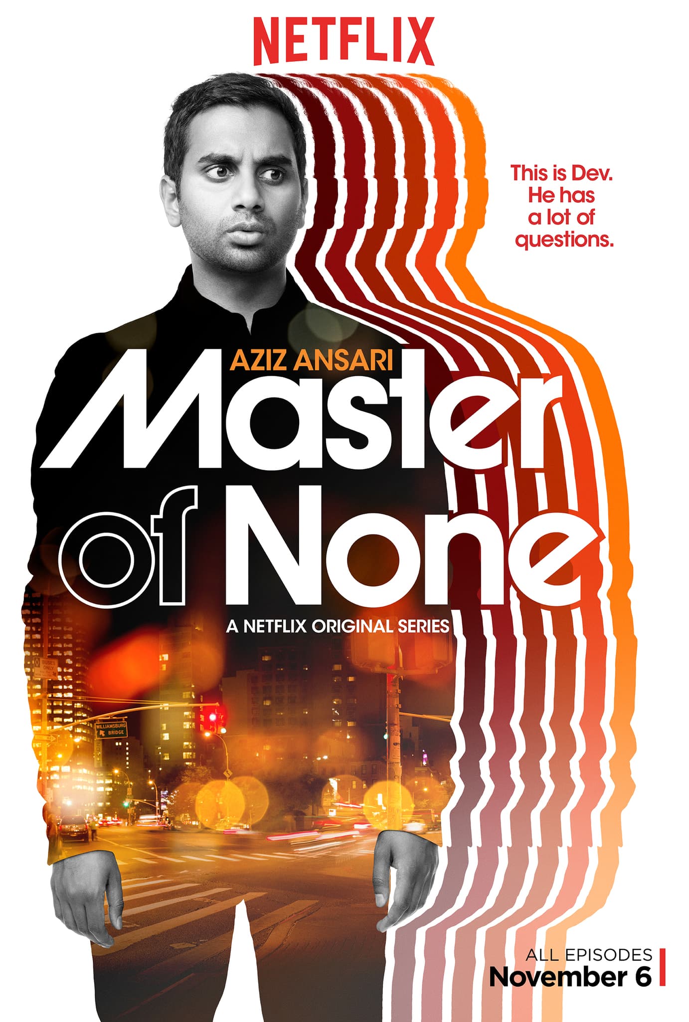 Master of None_poster
