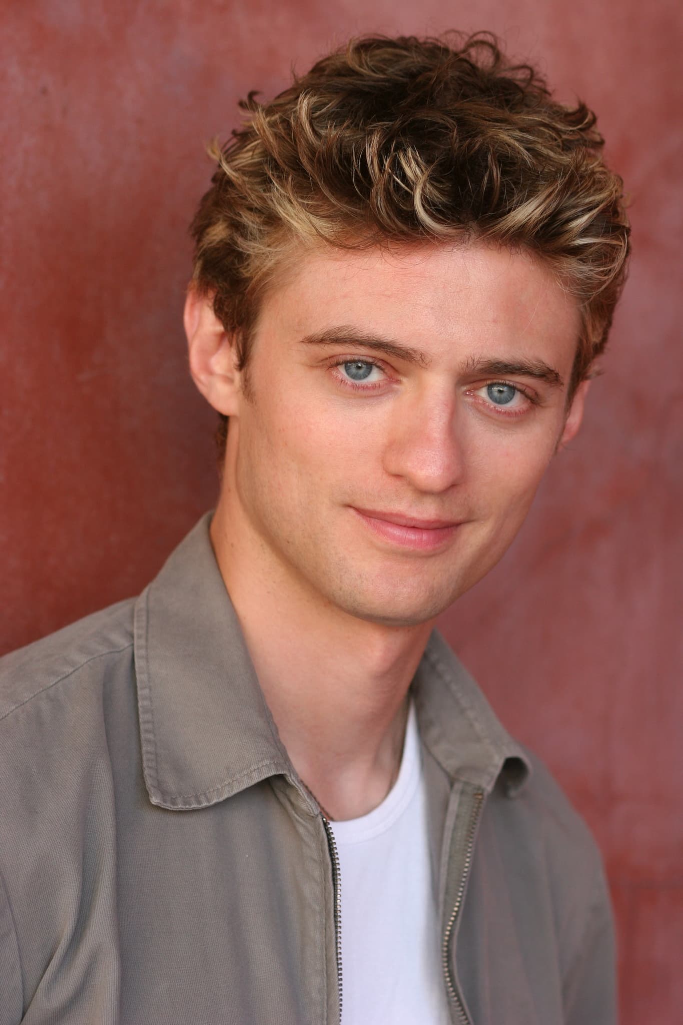 Crispin Freeman_poster