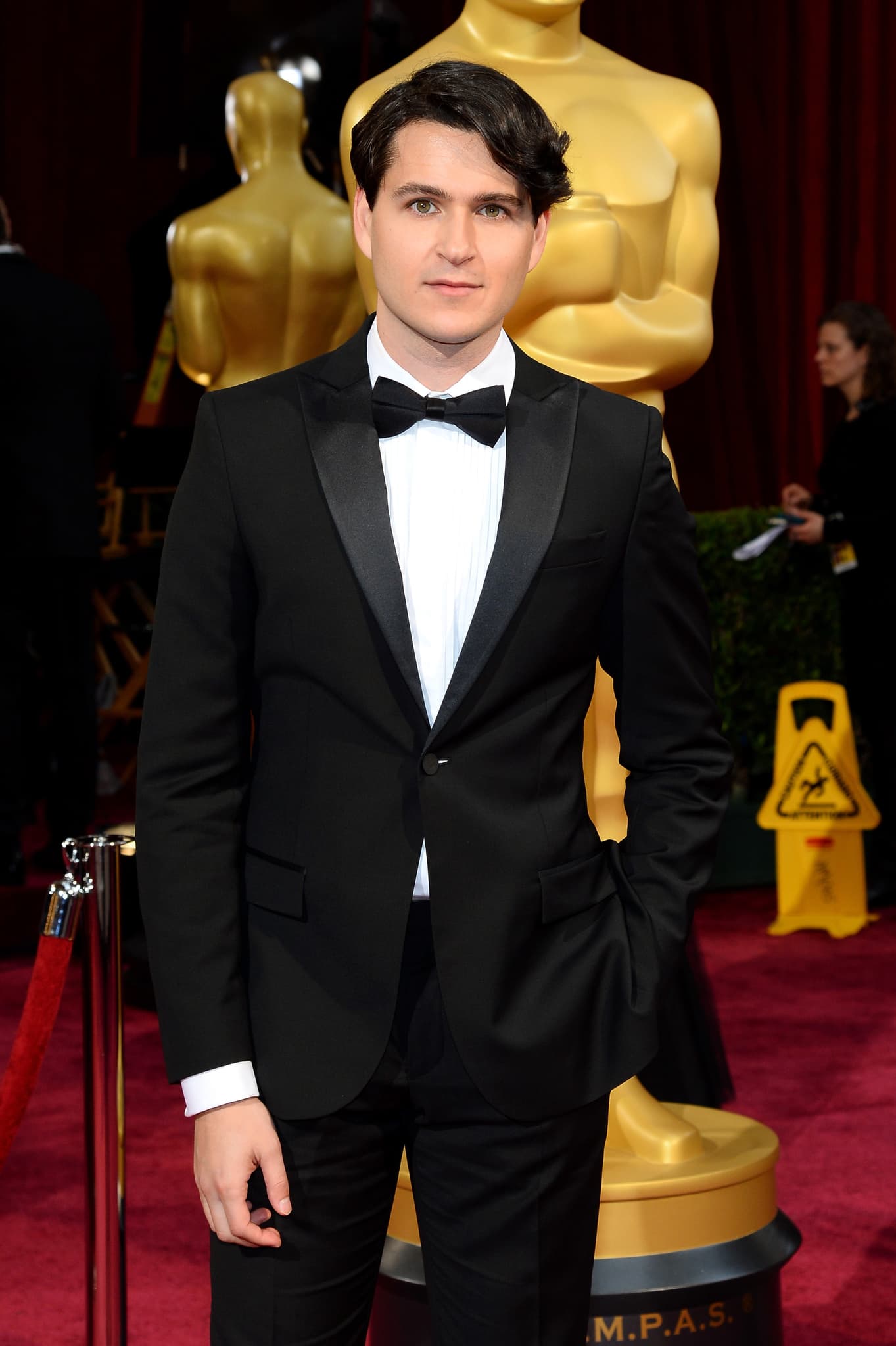 Ezra Koenig_avatar