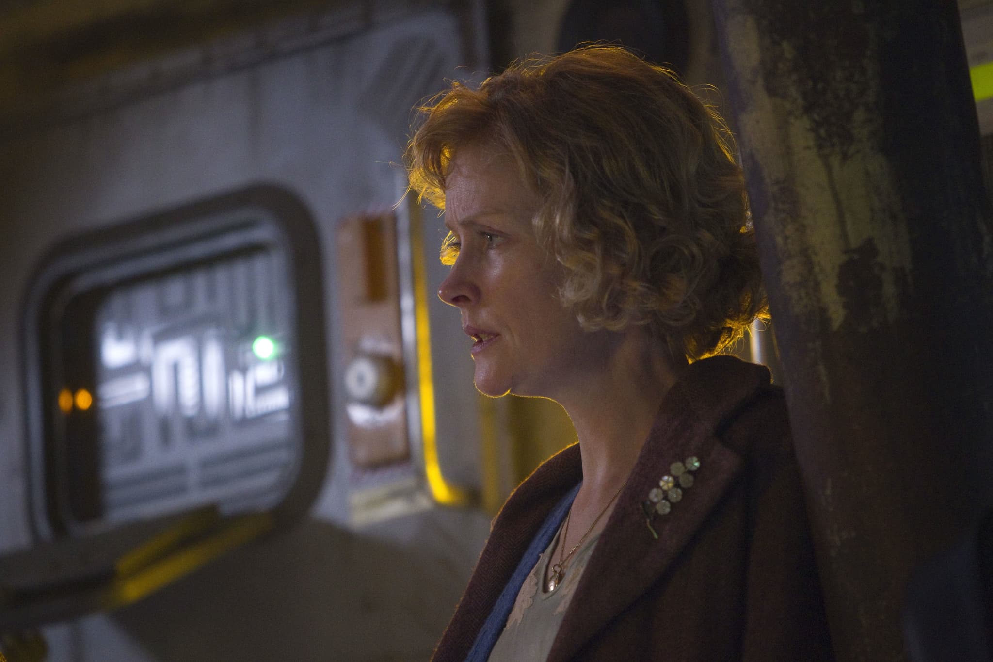 Claire Skinner_avatar