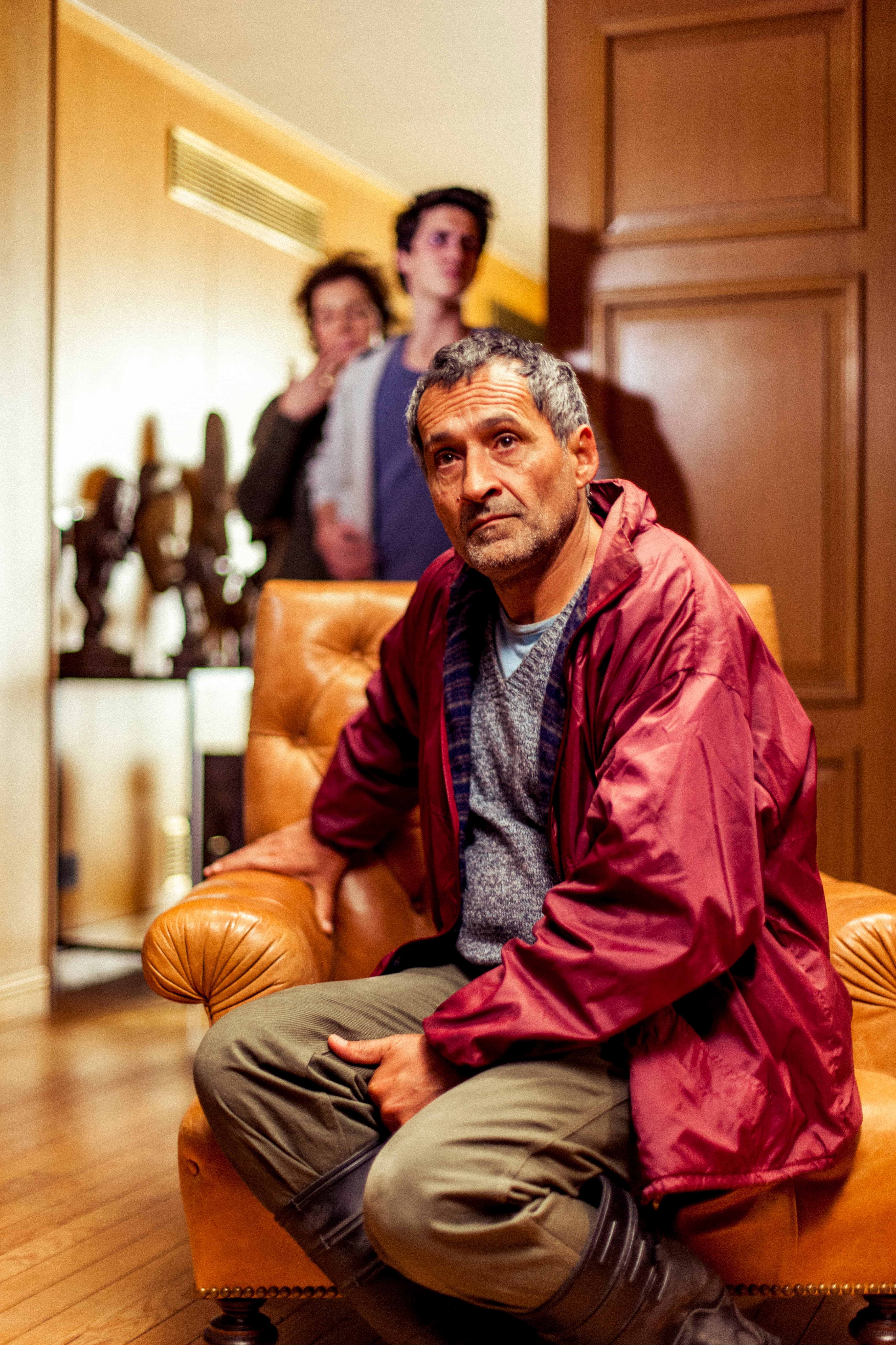 Germán De Silva_avatar
