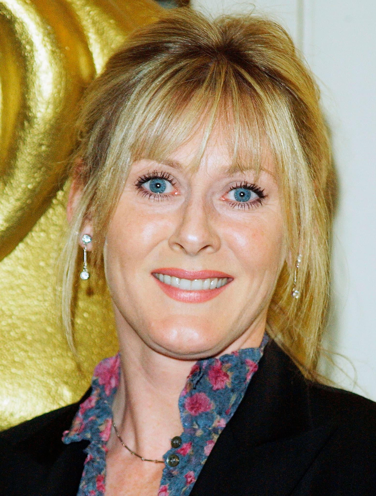 Sarah Lancashire_avatar