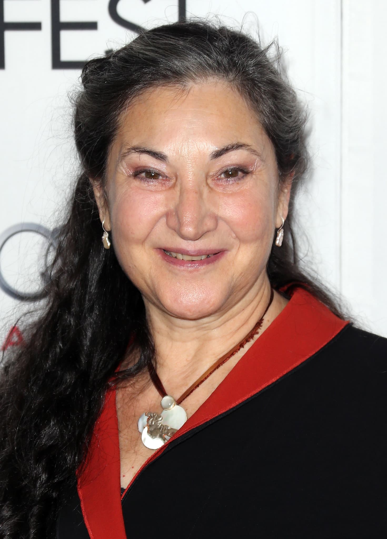 Robin Bartlett_avatar