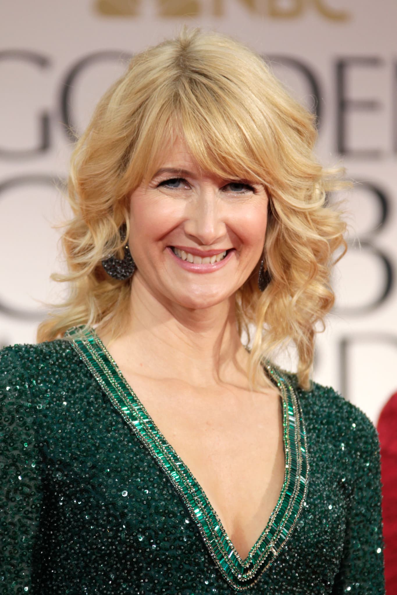 Laura Dern_avatar