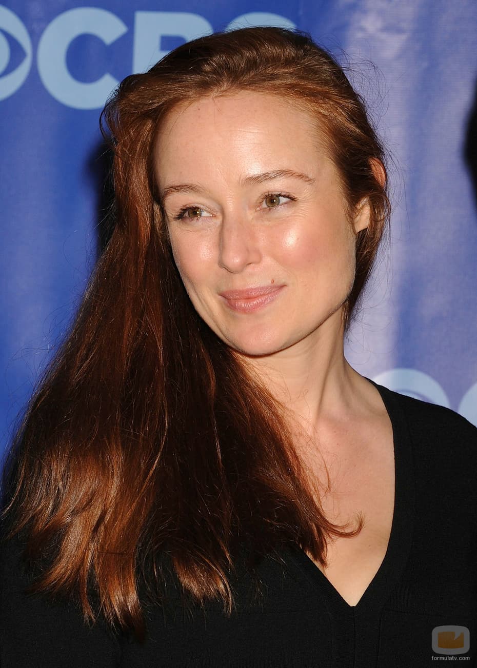 Jennifer Ehle_poster
