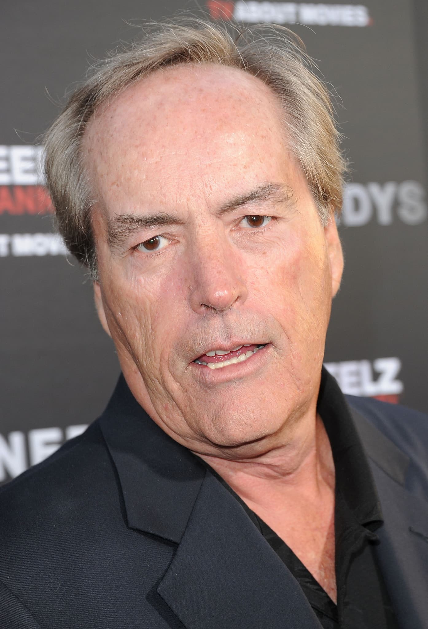 Powers Boothe_avatar