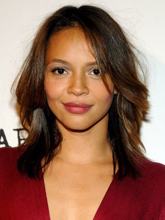 Carmen Ejogo_poster